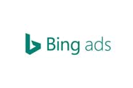 Bingads