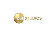 Zee studios